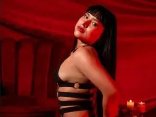 Streamate Sex Chat of verabest