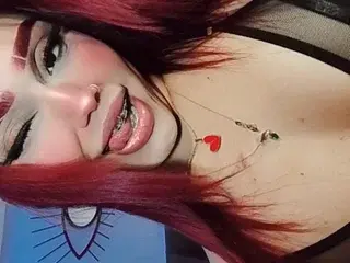 Streamate Free Porn Cam of Bubby_goodxx