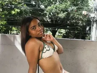 Streamate Free Porn Cam of Charlotte_fuentes