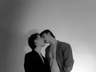 Streamate Free Live Porn of David_18