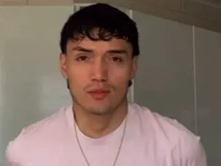 Streamate Best live sex cam show of Paolocarter83