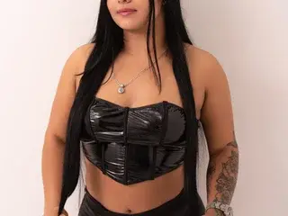 Streamate Private Sex Chat of RoseMorrow