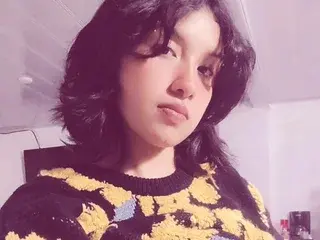 Streamate Adult Webcam of hotcakes_uwu