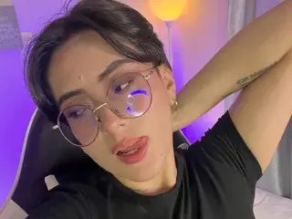 Streamate Watch Live Sex Cams of katie_ofi