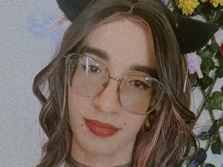 Streamate Sex Cam of kris_siriwad