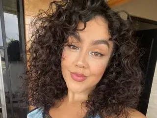 Streamate Live Porn of SeleneRisso