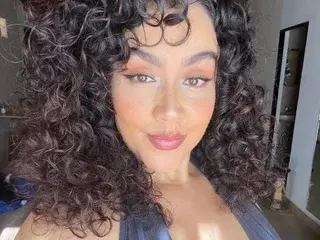 Streamate Adult Webcam of SeleneRisso