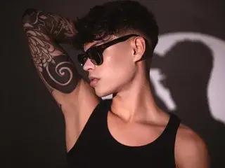 Streamate Watch Live Sex Cams of jeanpii22