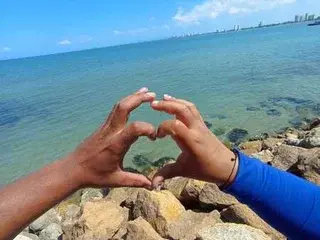 Streamate Best Webcam of Boycurious