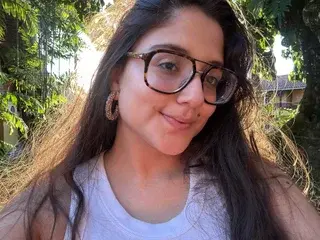 Streamate Watch Live Sex Cams of HaileyBunny_18