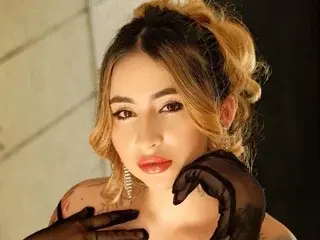 Streamate Adult Webcams of abbymodels0122