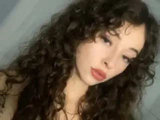 Streamate Best Webcam of Aria_RoseXO