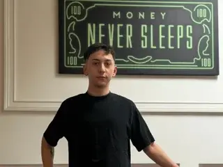 Streamate Sex Chat of BronxPoe