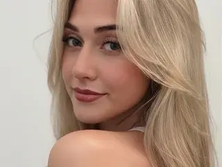 Streamate Adult Video Chat of LilyGraceHD