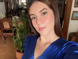 Streamate Adult Video Chat of rosellaath