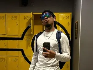 Streamate Nude Webcam of DiegWiked