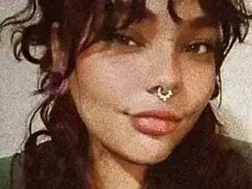 Streamate Best Webcam of scarletthjhonsom