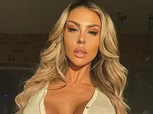 Streamate Watch Live Sex Cams of MaceyKateBabestation