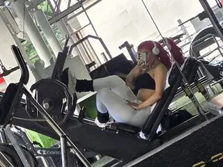 Streamate Watch Live Sex Cams of RebbecaWells