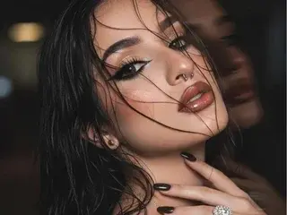 Streamate Live Porn of Vexoryn