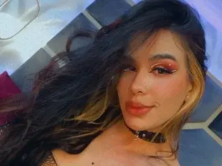 Streamate Best live sex cam show of hottieprincess4you