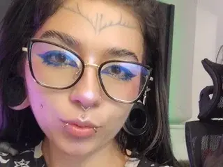 Streamate Adult Webcams of inkedsinners