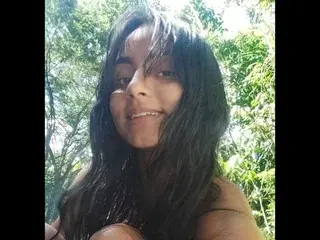 Streamate Adult Webcam of Aisha_Fun