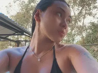 Streamate Watch Live Sex Cams of NoahArez