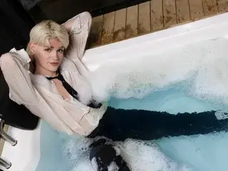 Streamate Free Porn Cam of VladHellsing44