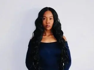 Streamate Live Porn of JadeCams