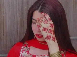 Streamate Watch Live Sex Cams of Mahrukh