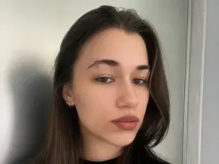Streamate Live Sex of VioletStormy