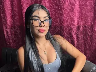 Streamate Free Live Porn of MarySokova