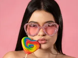 Streamate Adult Webcams of sweetybombom