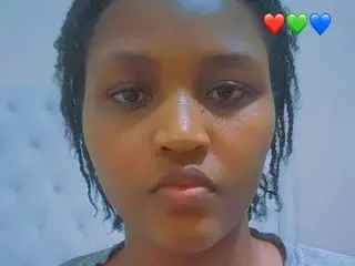 Streamate Free Porn Cam of BriannaB