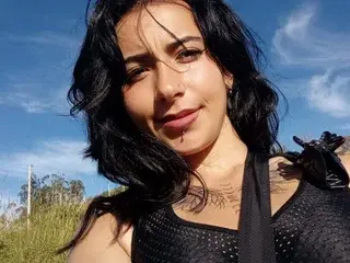 Streamate Adult Webcams of Camila_22