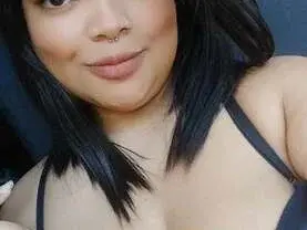 Streamate Adult Webcams of Kyarasweet133