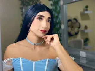 Streamate Best Webcam of MaeveWilde