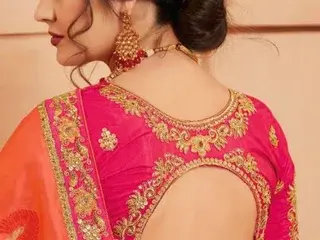 Streamate Nude Webcam of Anjalindin999