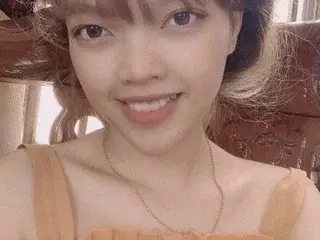 Streamate Adult Webcam of LindaGirl68