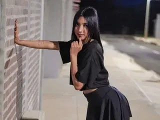 Streamate Sex Chat of bbscarleth