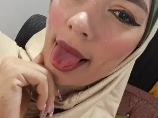 Streamate Best live sex cam show of AliceKayleigh