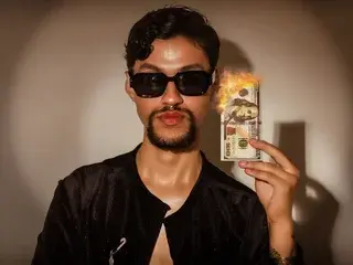 Streamate Sex Chat of LiamSamderz