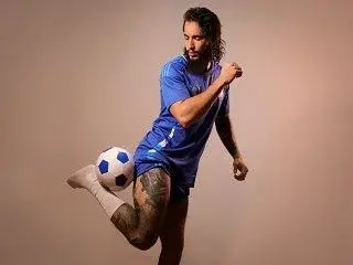 Streamate Private Sex Chat of MorganJoness