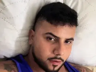 Streamate Live Sex Cam of JupiterSonico