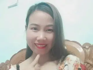 Streamate Free Live Porn of LukieBee