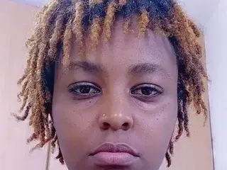 Streamate Sex Cam of Sexy_taya