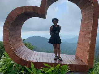 Streamate Nude Webcam of willowsweett