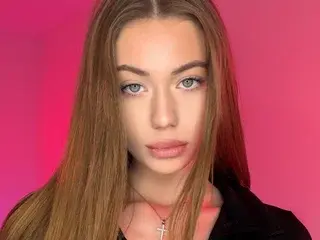 Streamate Sex Cam of EvaStyl