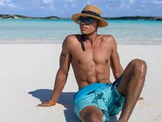 Streamate Sex Cam of Jhon_wich29